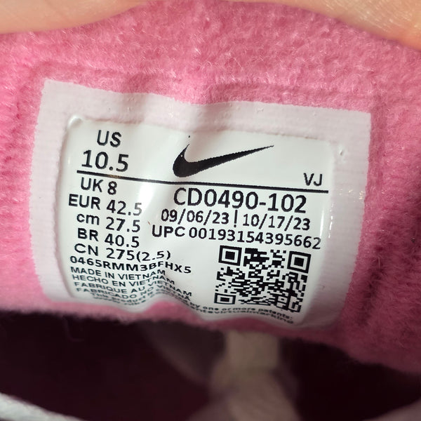 Nike Air Max 90 Recraft Rose maat 42,5