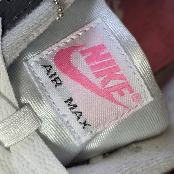 Nike Air Max 90 Recraft Rose maat 42,5