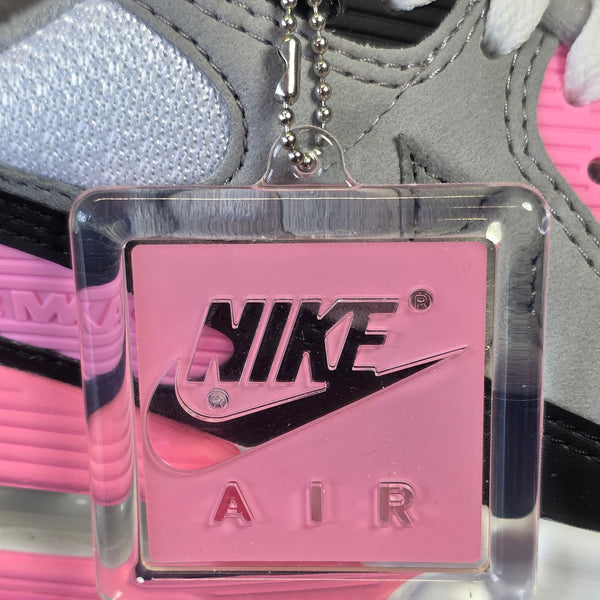 Nike Air Max 90 Recraft Rose maat 42,5