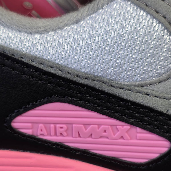 Nike Air Max 90 Recraft Rose maat 42,5