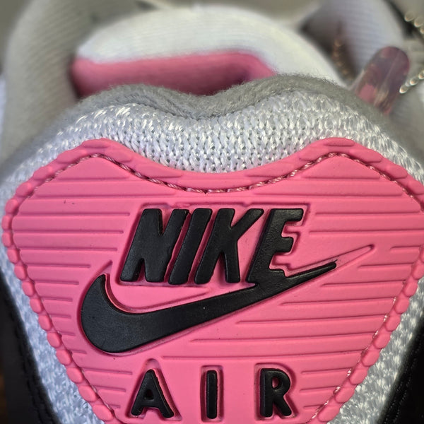 Nike Air Max 90 Recraft Rose maat 42,5