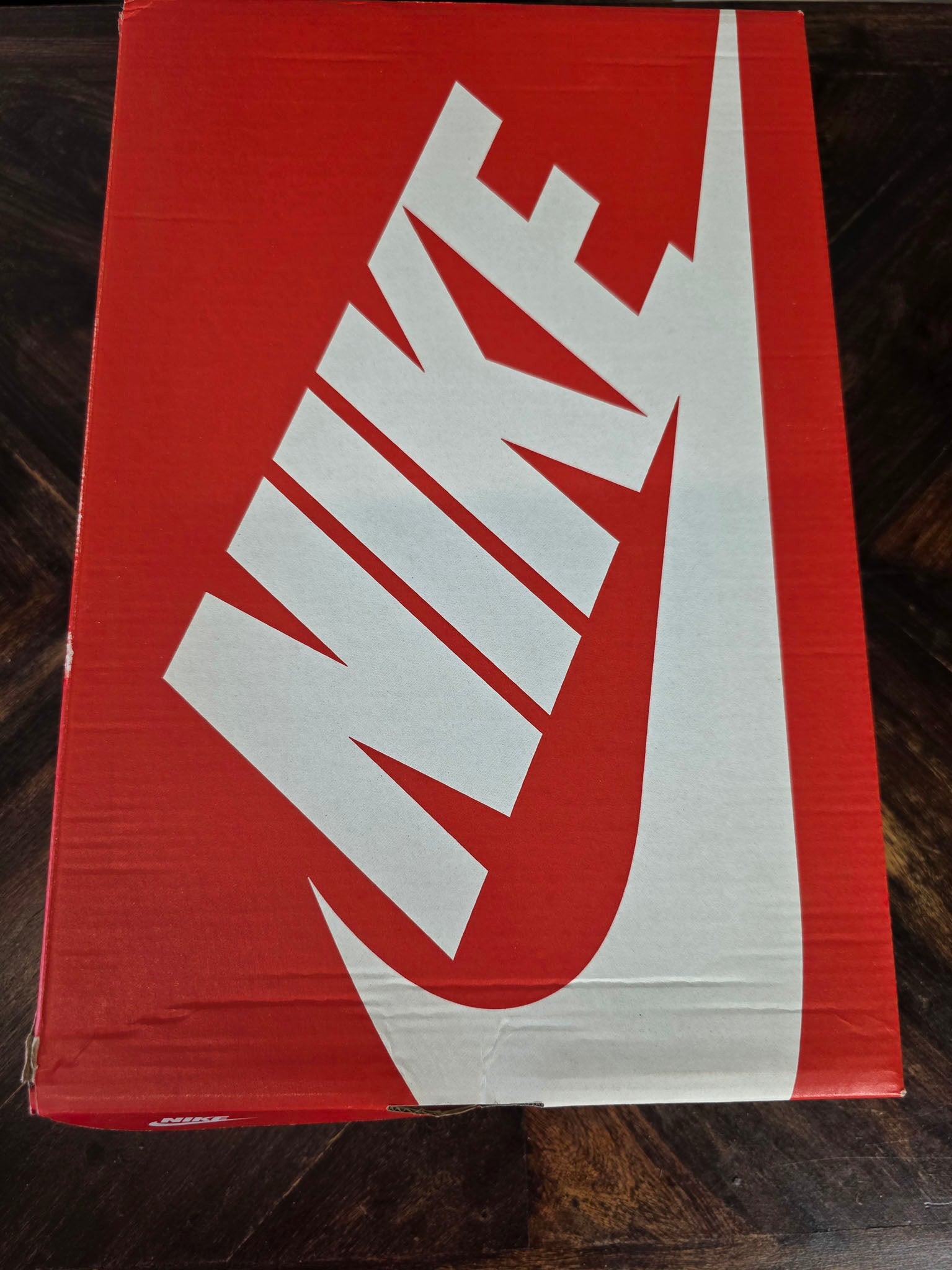Nike Air Max 90 Recraft Rose maat 42,5