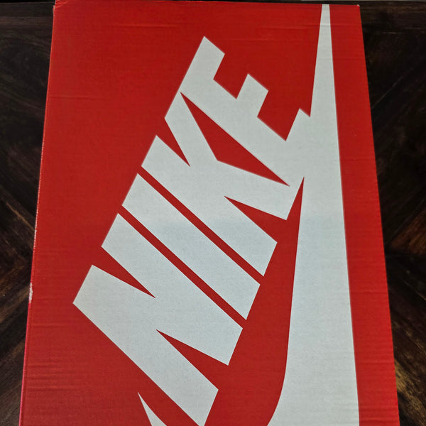 Nike Air Max 90 Recraft Rose maat 42,5