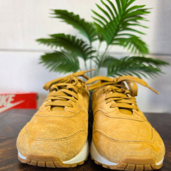 Nike Air Max 1 Wheat (2018) maat 42,5