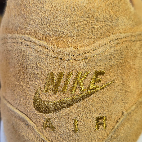 Nike Air Max 1 Wheat (2018) maat 42,5