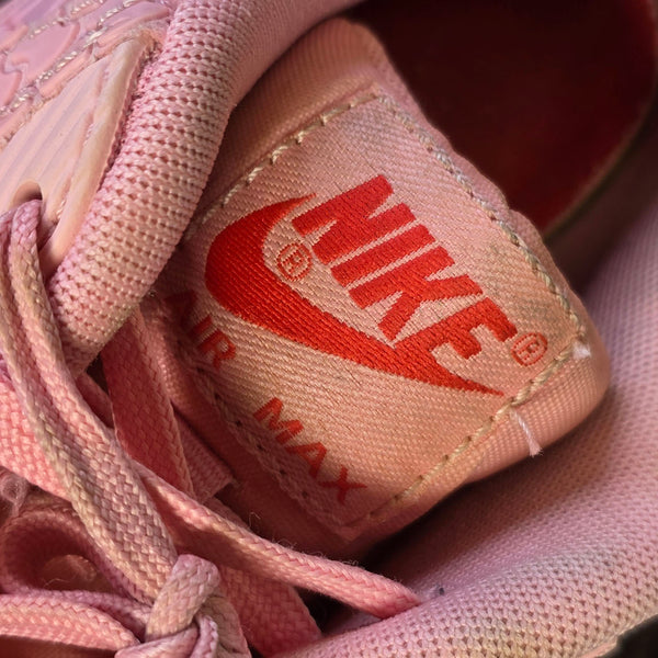 Nike Air Max 90 Shangai Must Win Cake maat 37,5