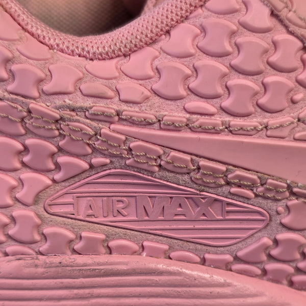 Nike Air Max 90 Shangai Must Win Cake maat 37,5