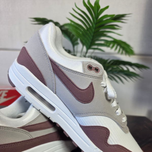 Nike Air Max 1 Smokey Mauve maat 41