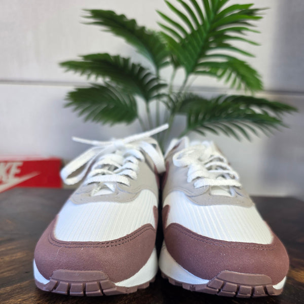 Nike Air Max 1 Smokey Mauve maat 41