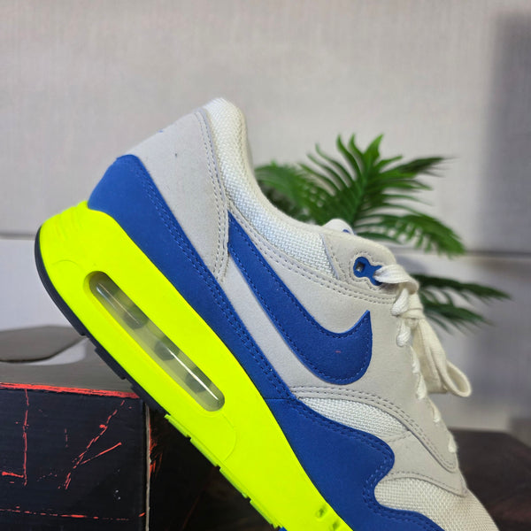 Nike Air Max 1 '86 Big Bubble Air Max Day maat 47,5