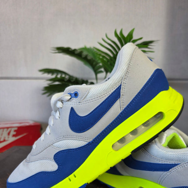 Nike Air Max 1 '86 Big Bubble Air Max Day maat 47,5