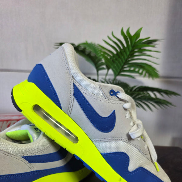 Nike Air Max 1 '86 Big Bubble Air Max Day maat 47,5