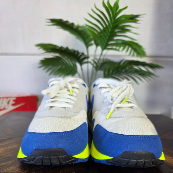 Nike Air Max 1 '86 Big Bubble Air Max Day maat 47,5