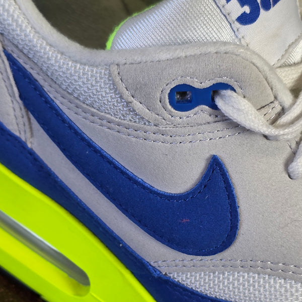 Nike Air Max 1 '86 Big Bubble Air Max Day maat 47,5
