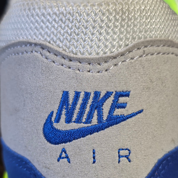 Nike Air Max 1 '86 Big Bubble Air Max Day maat 47,5