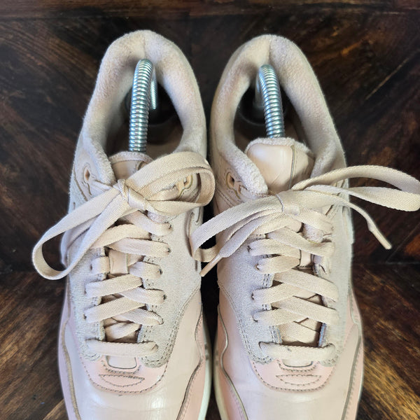 Nike Air Max 1 PRM Bio Beige maat 39