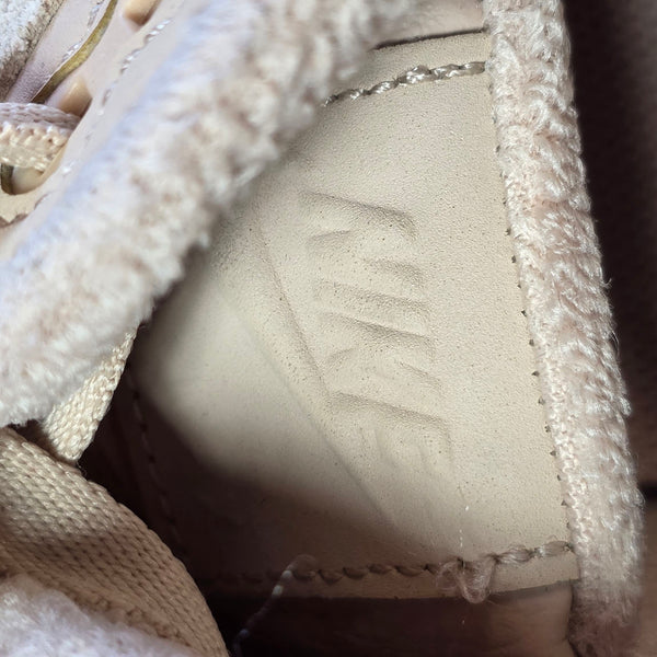 Nike Air Max 1 PRM Bio Beige maat 39