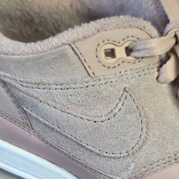 Nike Air Max 1 PRM Bio Beige maat 39