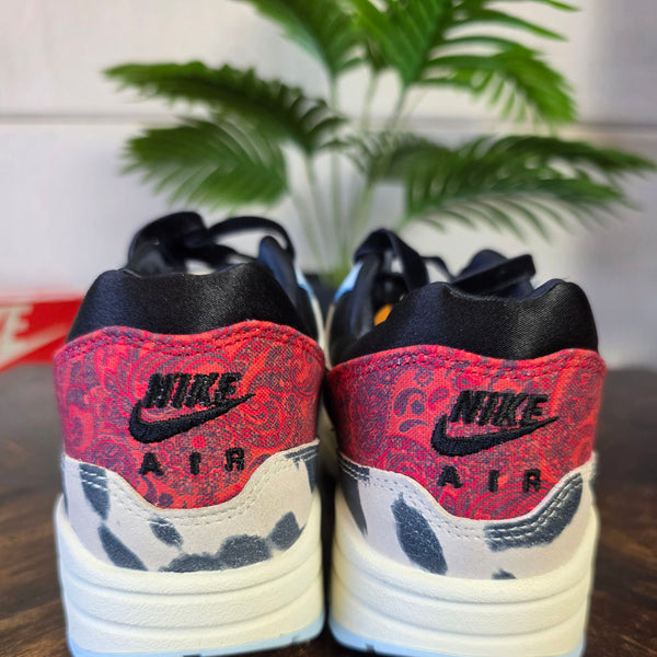 Nike Air Max 1 '87 WMNS Great Indoors maat 40,5