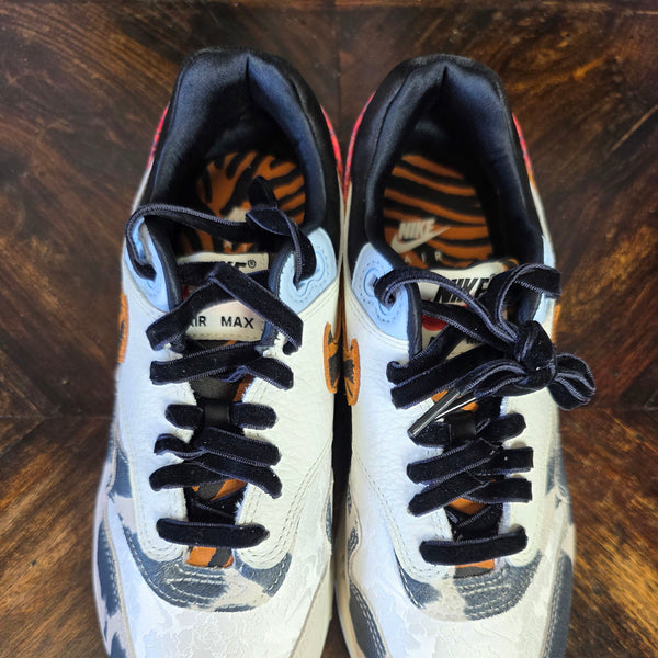 Nike Air Max 1 '87 WMNS Great Indoors maat 40,5