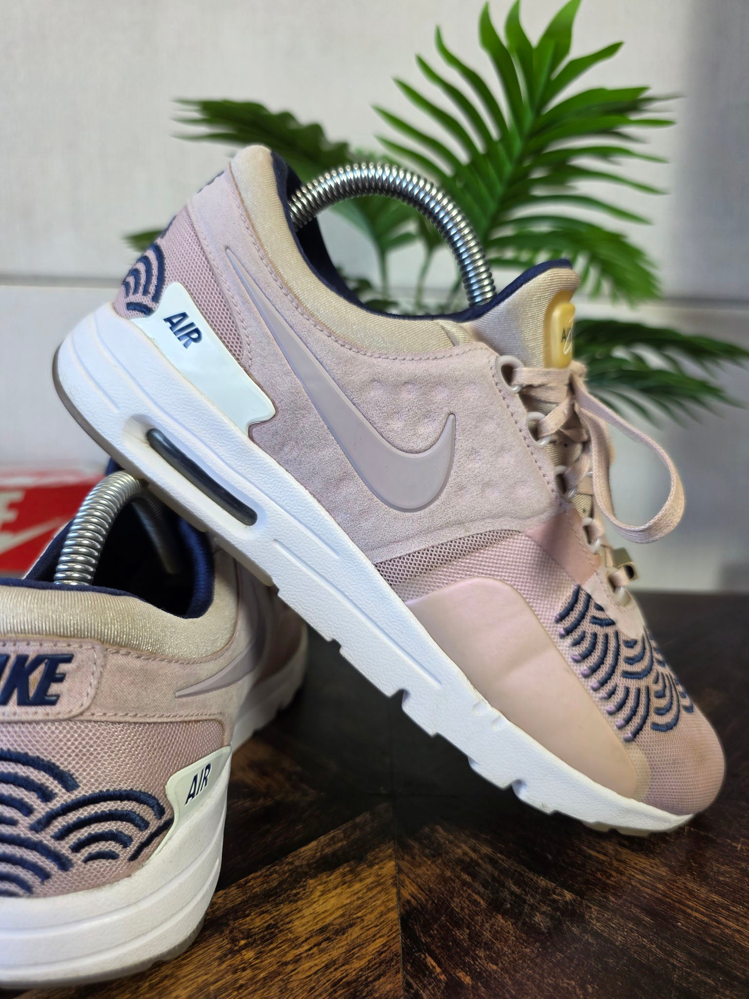 Nike Air Max Zero Tokyo Ultra maat 40,5