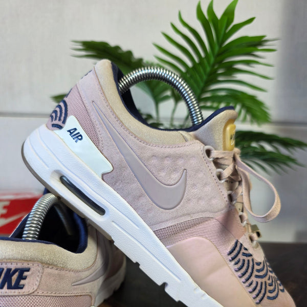 Nike Air Max Zero Tokyo Ultra maat 40,5