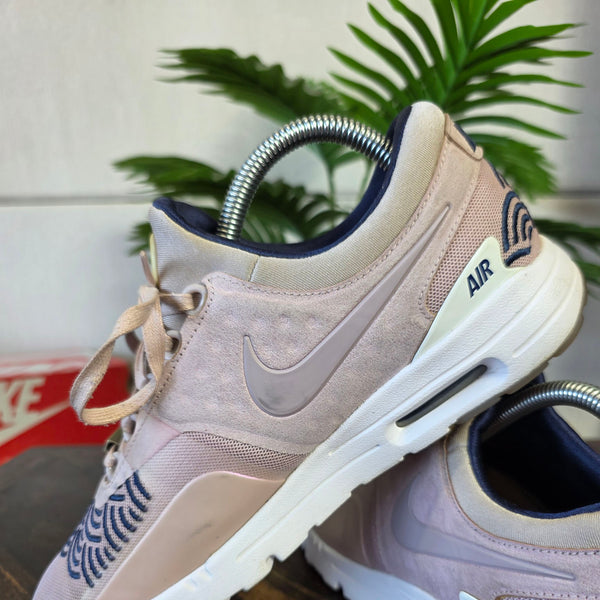 Nike Air Max Zero Tokyo Ultra maat 40,5
