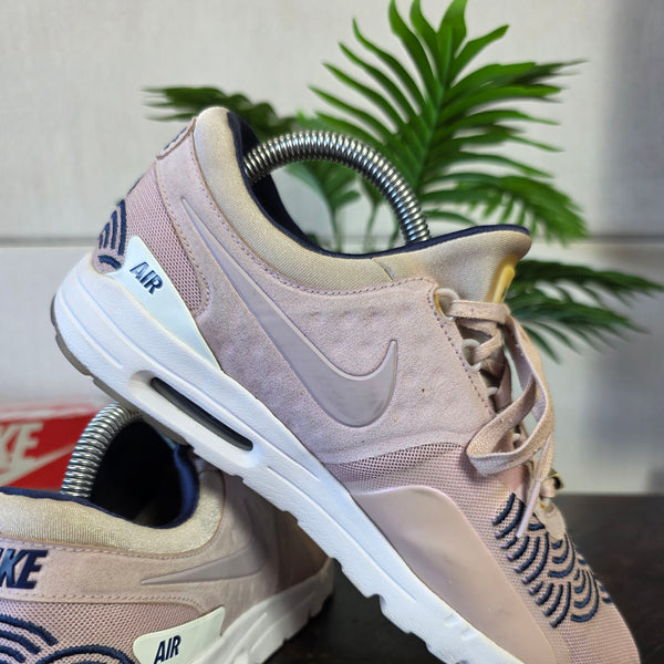 Nike Air Max Zero Tokyo Ultra maat 40,5