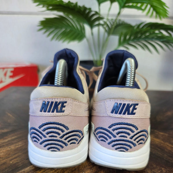 Nike Air Max Zero Tokyo Ultra maat 40,5