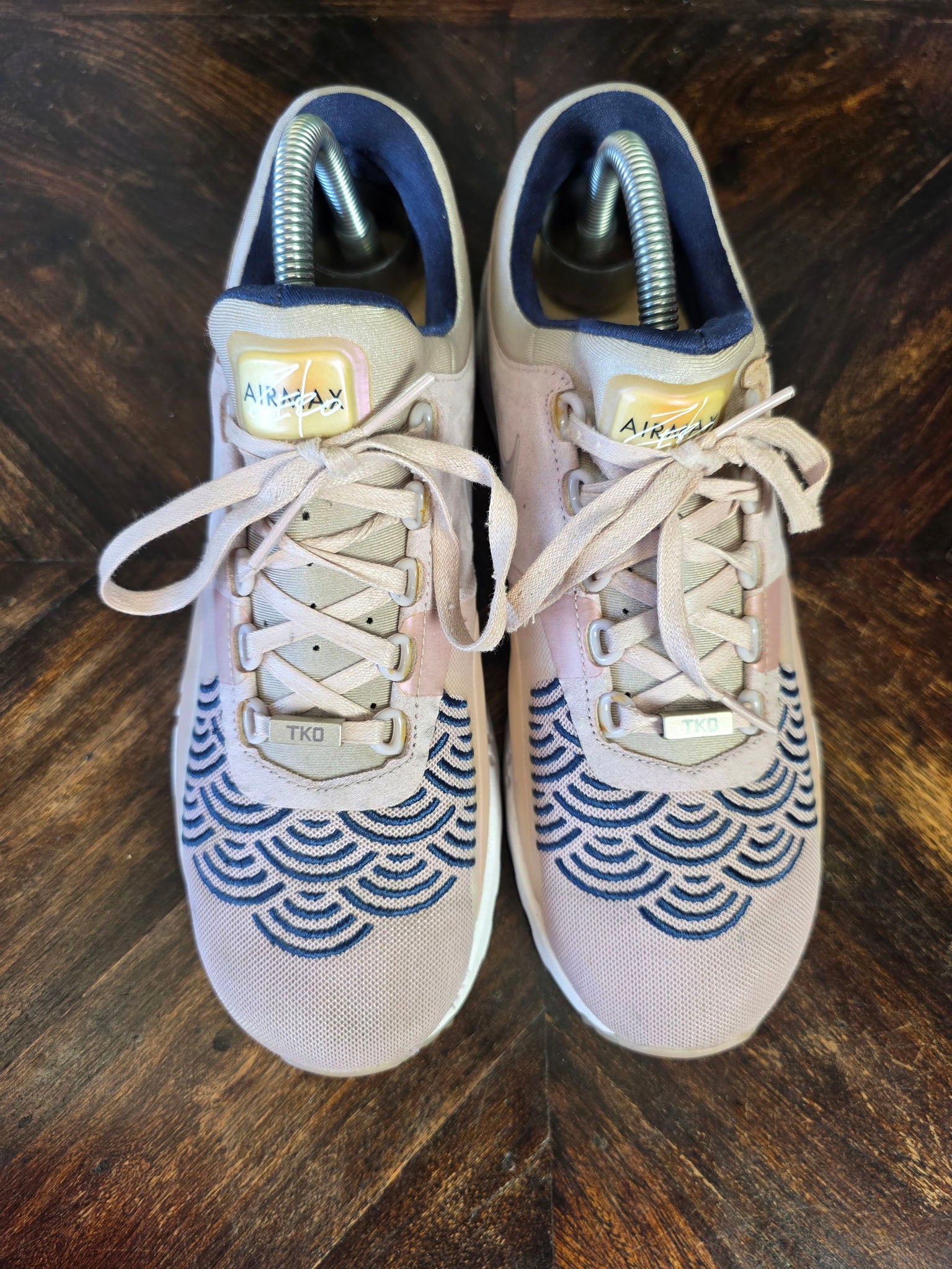 Nike Air Max Zero Tokyo Ultra maat 40,5