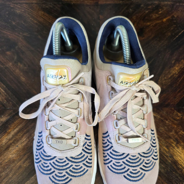 Nike Air Max Zero Tokyo Ultra maat 40,5