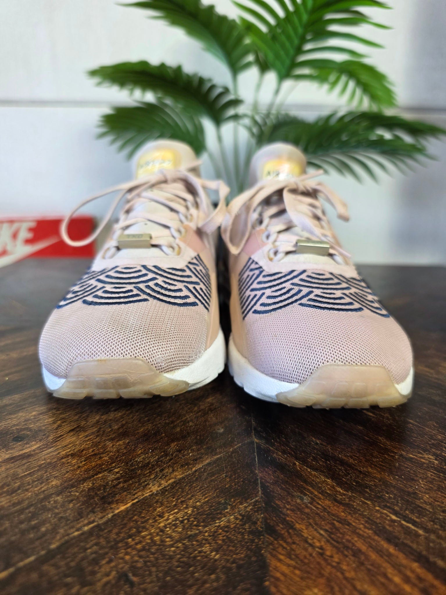 Nike Air Max Zero Tokyo Ultra maat 40,5