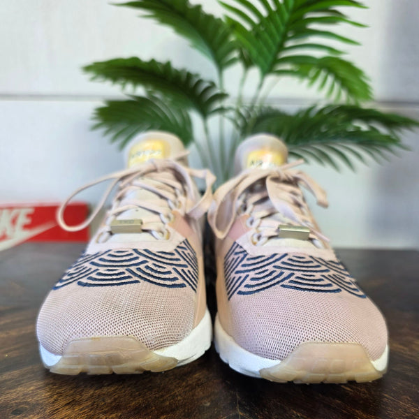 Nike Air Max Zero Tokyo Ultra maat 40,5