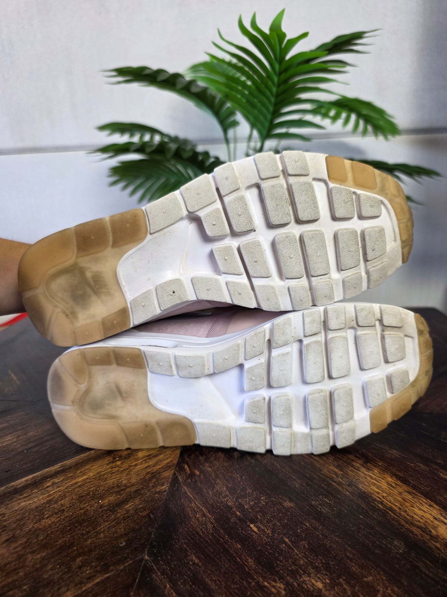 Nike Air Max Zero Tokyo Ultra maat 40,5