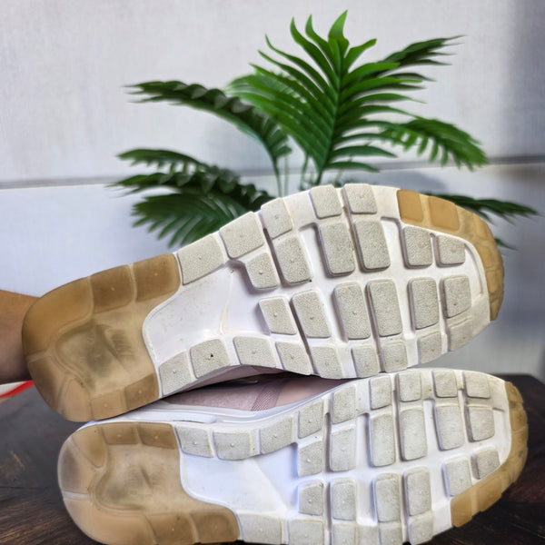 Nike Air Max Zero Tokyo Ultra maat 40,5