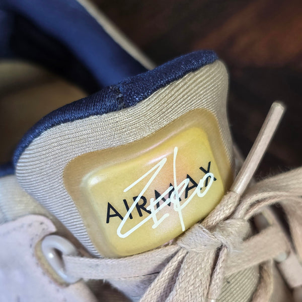 Nike Air Max Zero Tokyo Ultra maat 40,5