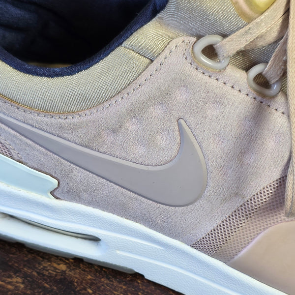 Nike Air Max Zero Tokyo Ultra maat 40,5