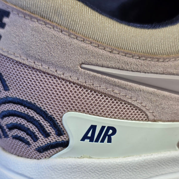Nike Air Max Zero Tokyo Ultra maat 40,5