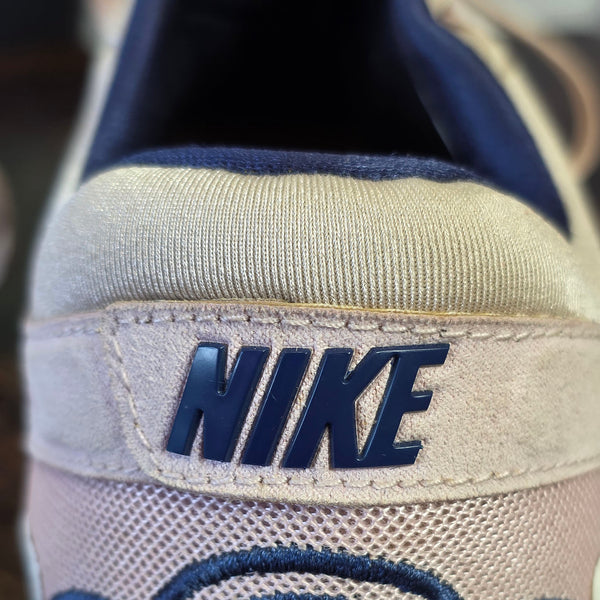 Nike Air Max Zero Tokyo Ultra maat 40,5