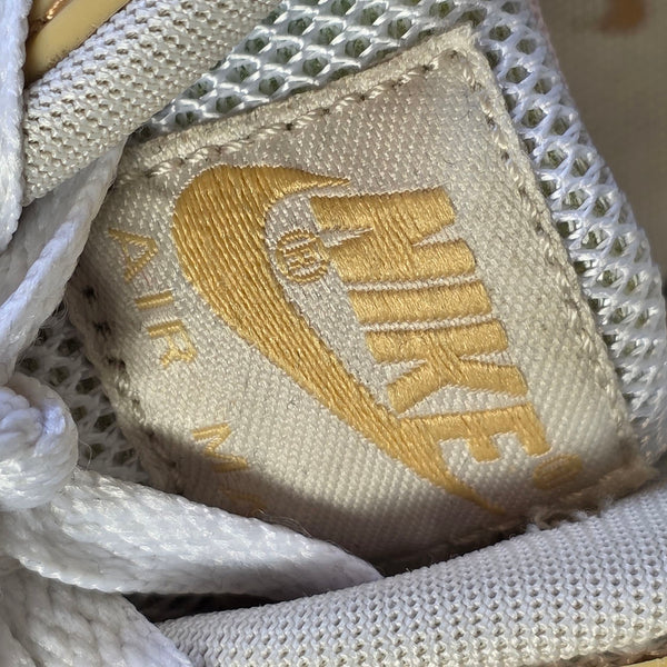 Nike Air Max 90 WMNS Sesame maat 40,5