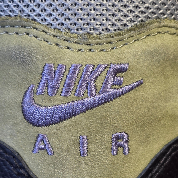 Nike Air Max 1 SC Dark Stucco maat 40