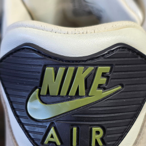 Nike Air Max 90 NRG Lahar Escape maat 45,5