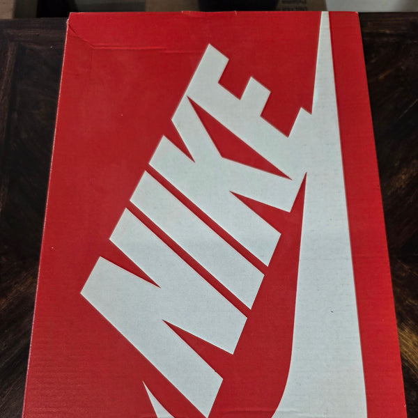 Nike Air Max 90 NRG Lahar Escape maat 45,5