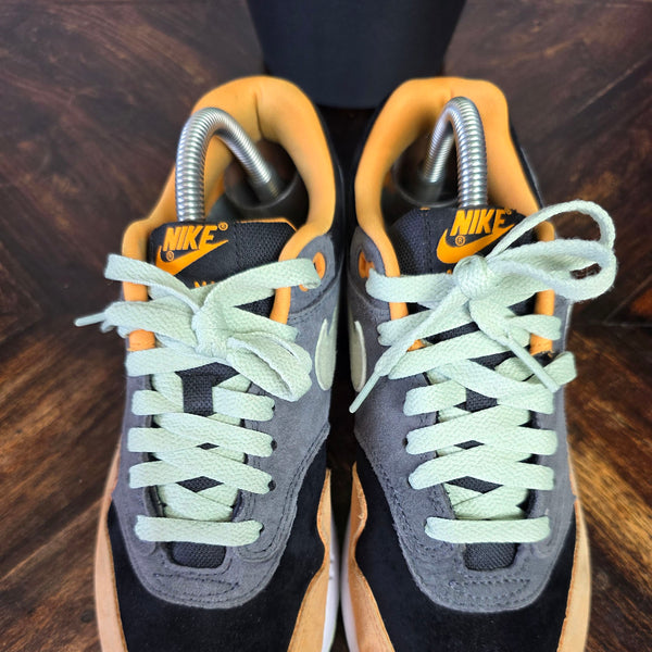 Nike Air Max 1 PRM Duck Honey Dew maat 40