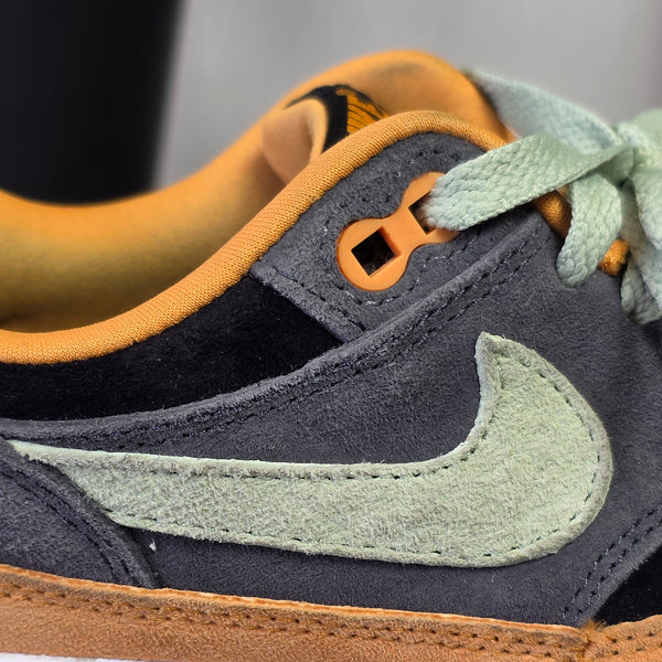 Nike Air Max 1 PRM Duck Honey Dew maat 40