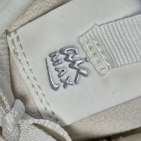 Nike Air Max 90 Futura Cow Print maat 40