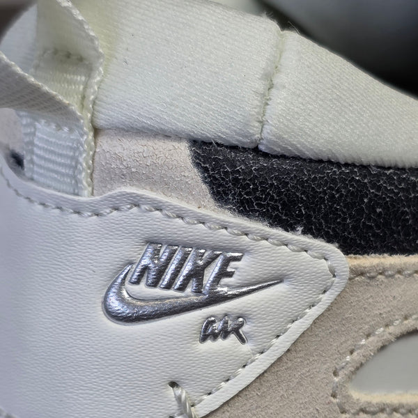 Nike Air Max 90 Futura Cow Print maat 40