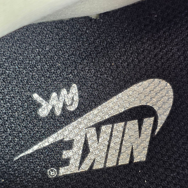 Nike Air Max 90 Futura Cow Print maat 40