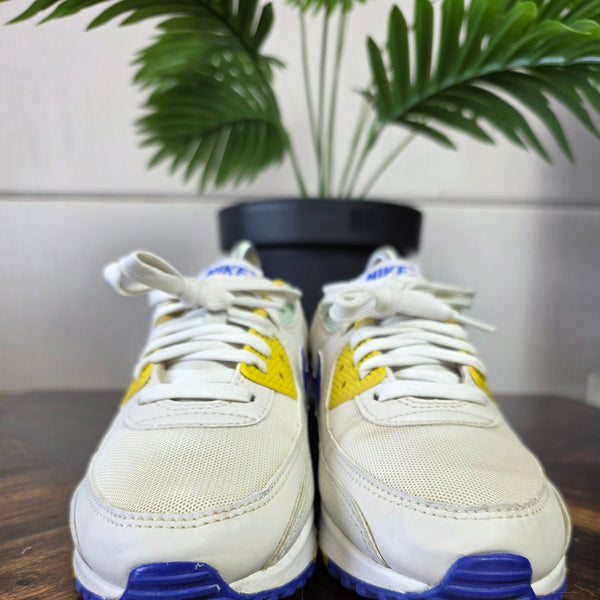 Nike Air Max 90 Pistachio Frost maat 37,5