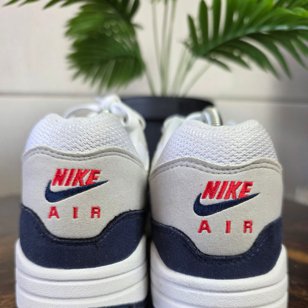 Nike Air Max 1 Olympic maat 42